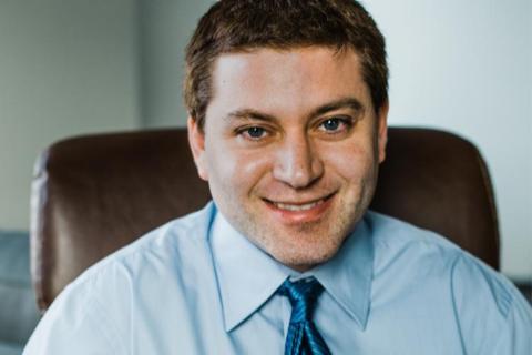 Michael Kirwin