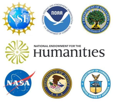 logos