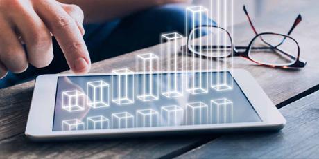 cybersecurity policy and risk mgmt