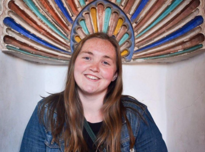 claire fitzmorris