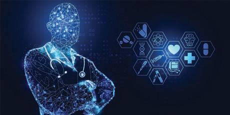 cybersecurity engineering