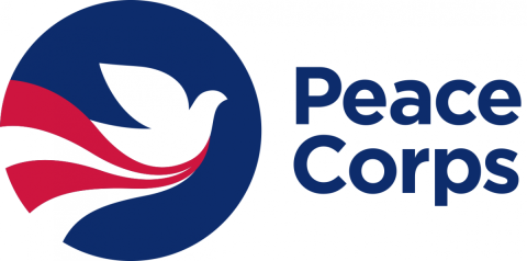 peacecorps logo