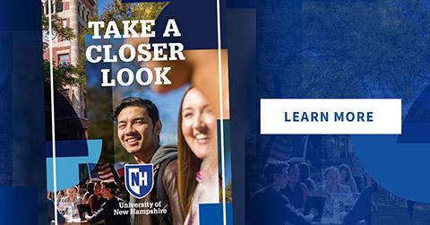 UNH