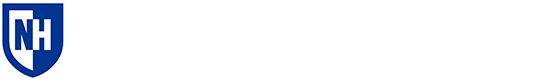 logo for unh college of engineering and physical sciences